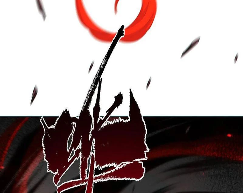 Bắt Đầu Chấn Kinh Nữ Đế Lão Bà, Ta Vô Địch! Chapter 93 - 108