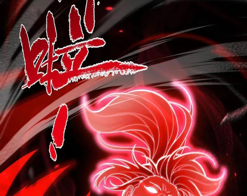 Bắt Đầu Chấn Kinh Nữ Đế Lão Bà, Ta Vô Địch! Chapter 93 - 109