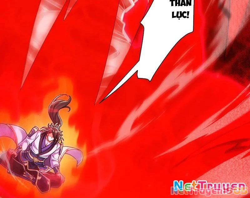 Bắt Đầu Chấn Kinh Nữ Đế Lão Bà, Ta Vô Địch! Chapter 93 - 111