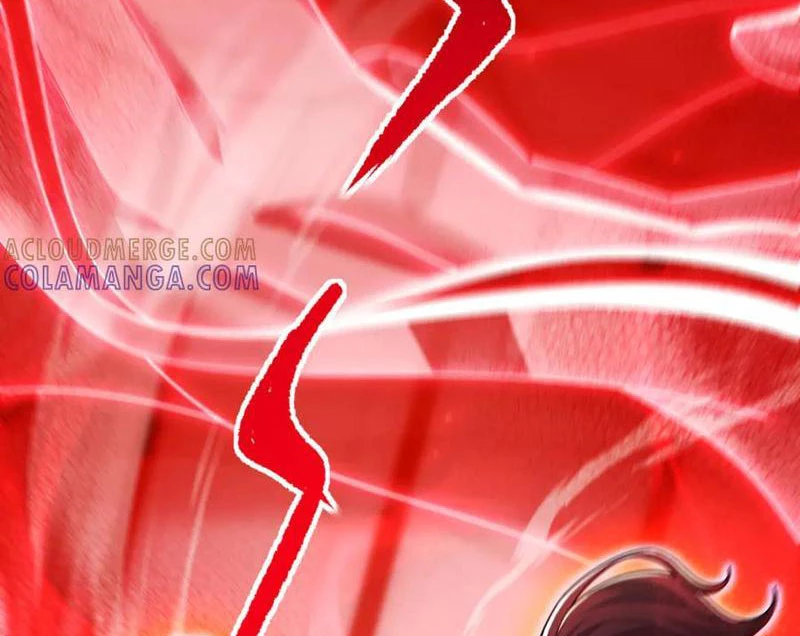 Bắt Đầu Chấn Kinh Nữ Đế Lão Bà, Ta Vô Địch! Chapter 93 - 114