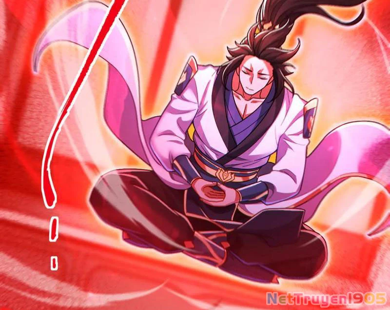 Bắt Đầu Chấn Kinh Nữ Đế Lão Bà, Ta Vô Địch! Chapter 93 - 115
