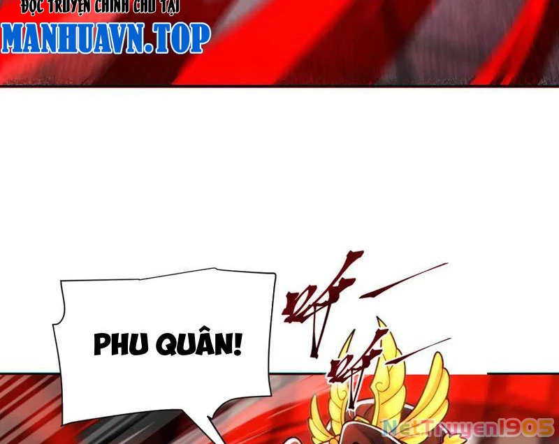 Bắt Đầu Chấn Kinh Nữ Đế Lão Bà, Ta Vô Địch! Chapter 93 - 118
