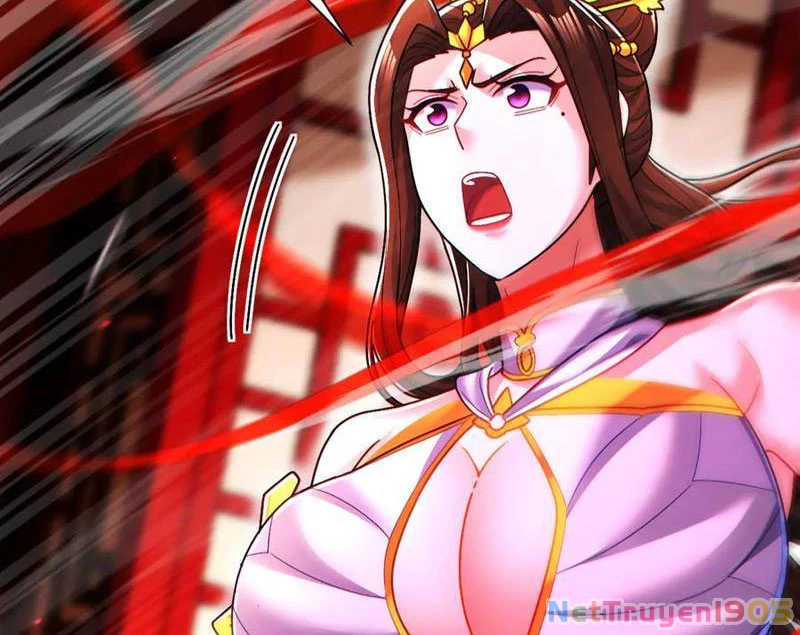 Bắt Đầu Chấn Kinh Nữ Đế Lão Bà, Ta Vô Địch! Chapter 93 - 119
