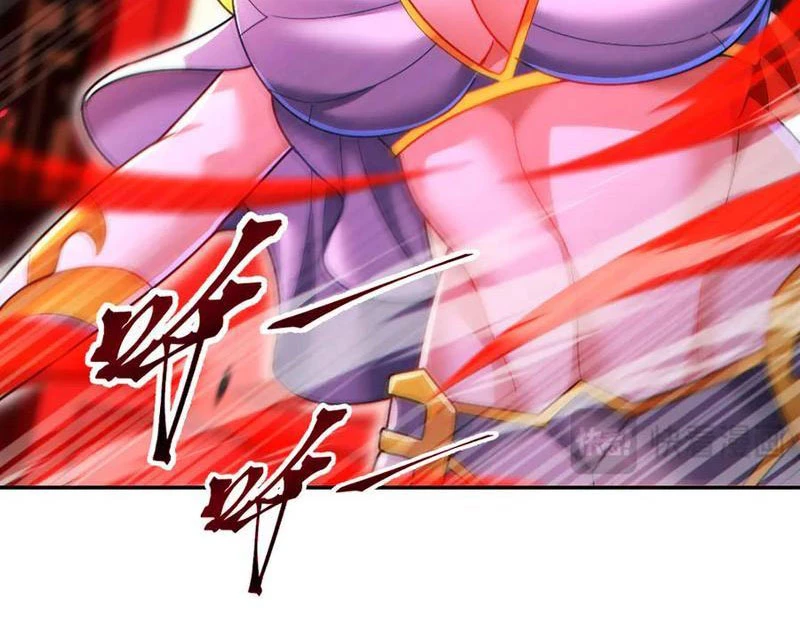 Bắt Đầu Chấn Kinh Nữ Đế Lão Bà, Ta Vô Địch! Chapter 93 - 120