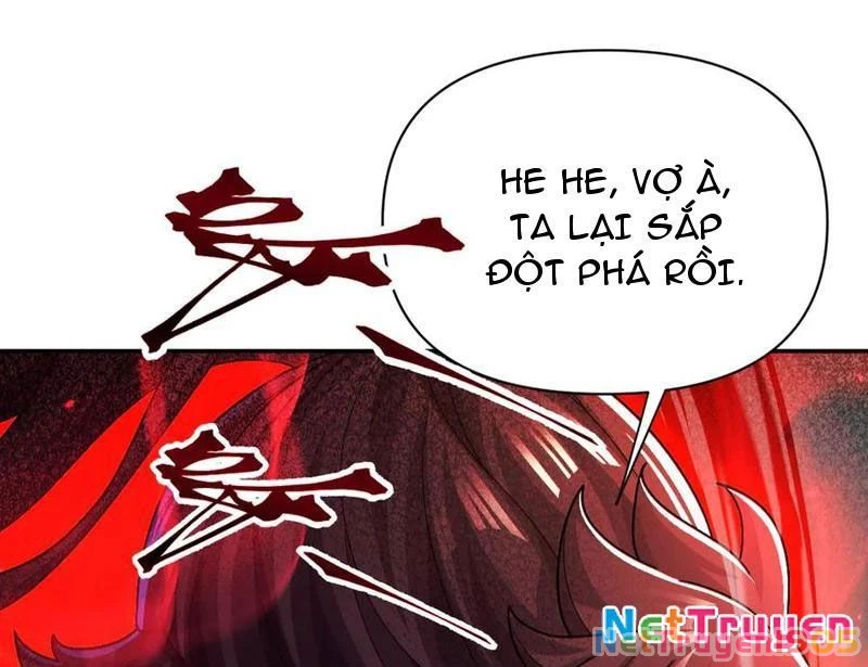Bắt Đầu Chấn Kinh Nữ Đế Lão Bà, Ta Vô Địch! Chapter 93 - 121