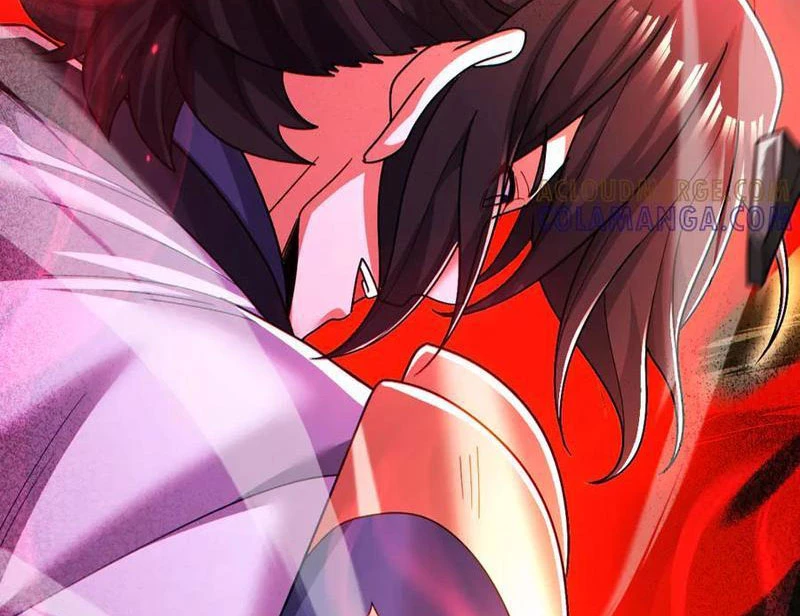 Bắt Đầu Chấn Kinh Nữ Đế Lão Bà, Ta Vô Địch! Chapter 93 - 122