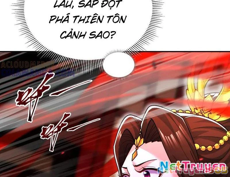 Bắt Đầu Chấn Kinh Nữ Đế Lão Bà, Ta Vô Địch! Chapter 93 - 126