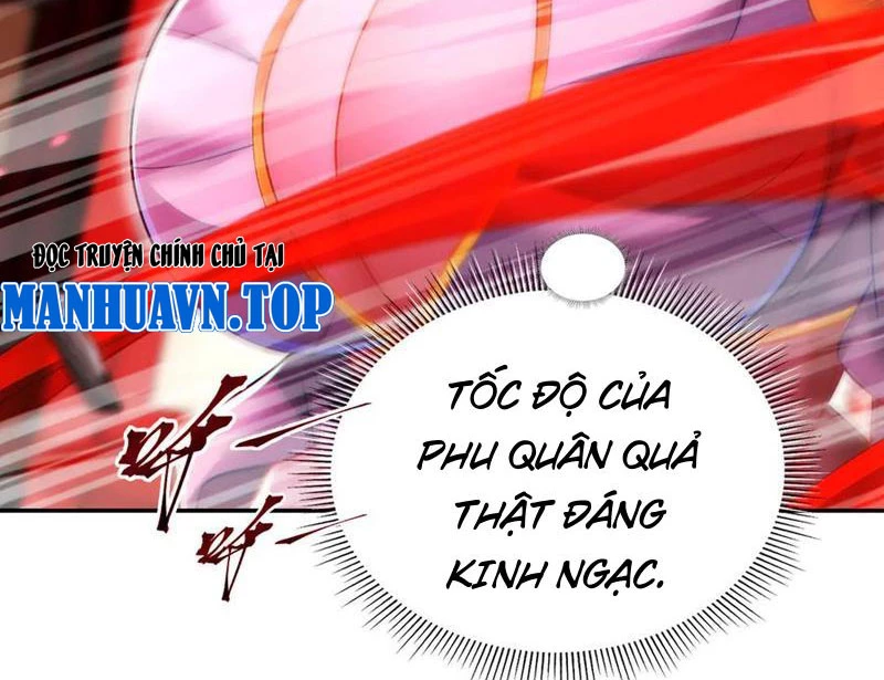 Bắt Đầu Chấn Kinh Nữ Đế Lão Bà, Ta Vô Địch! Chapter 93 - 128