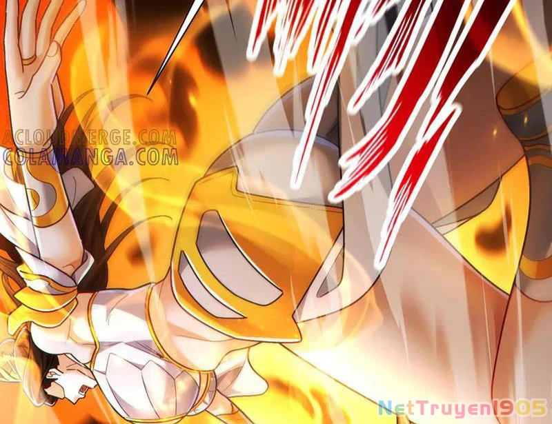 Bắt Đầu Chấn Kinh Nữ Đế Lão Bà, Ta Vô Địch! Chapter 93 - 130