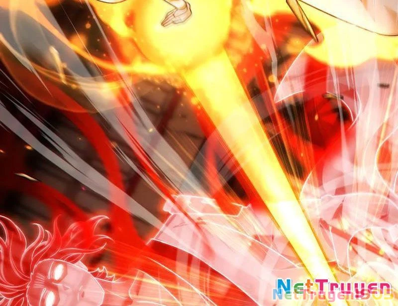 Bắt Đầu Chấn Kinh Nữ Đế Lão Bà, Ta Vô Địch! Chapter 93 - 131