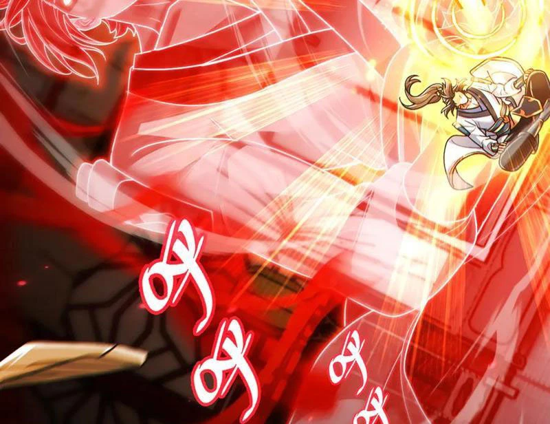 Bắt Đầu Chấn Kinh Nữ Đế Lão Bà, Ta Vô Địch! Chapter 93 - 132