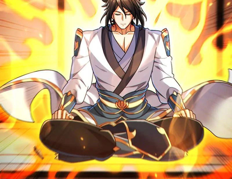 Bắt Đầu Chấn Kinh Nữ Đế Lão Bà, Ta Vô Địch! Chapter 93 - 135