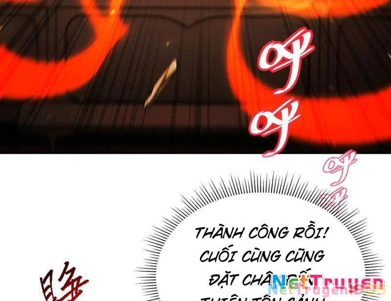 Bắt Đầu Chấn Kinh Nữ Đế Lão Bà, Ta Vô Địch! Chapter 93 - 136