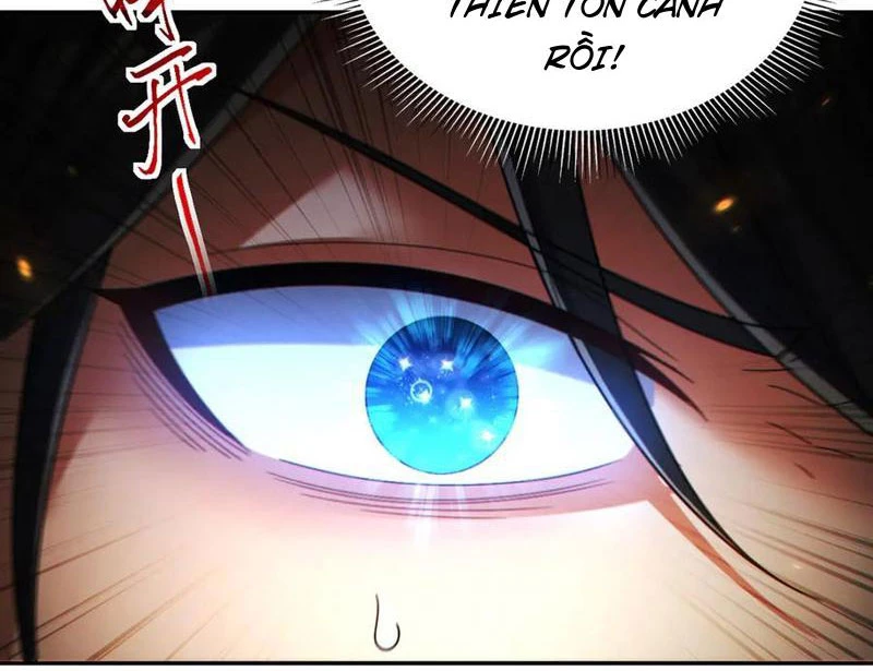 Bắt Đầu Chấn Kinh Nữ Đế Lão Bà, Ta Vô Địch! Chapter 93 - 137