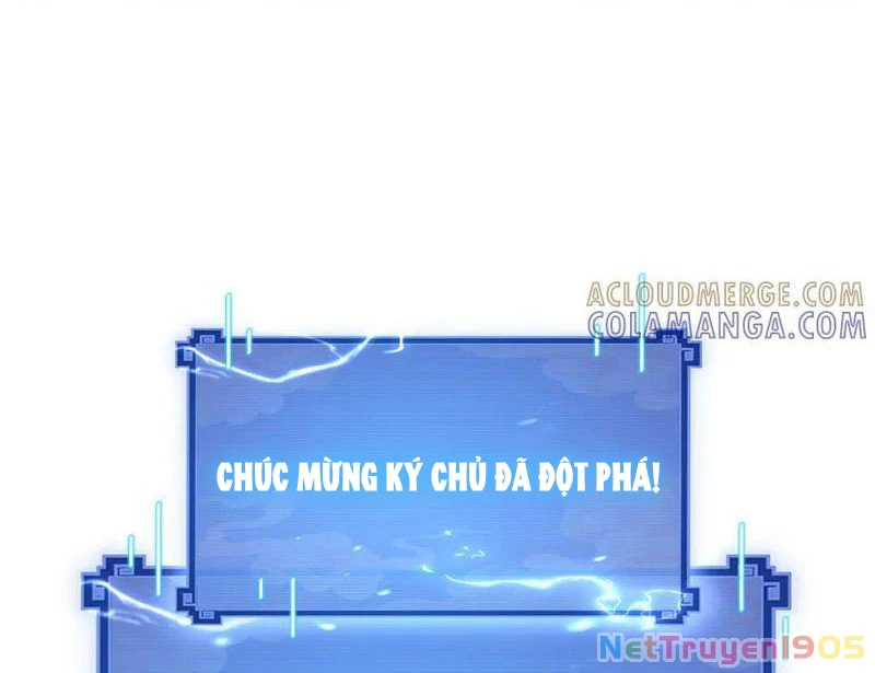 Bắt Đầu Chấn Kinh Nữ Đế Lão Bà, Ta Vô Địch! Chapter 93 - 138
