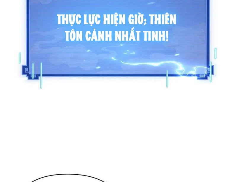 Bắt Đầu Chấn Kinh Nữ Đế Lão Bà, Ta Vô Địch! Chapter 93 - 139