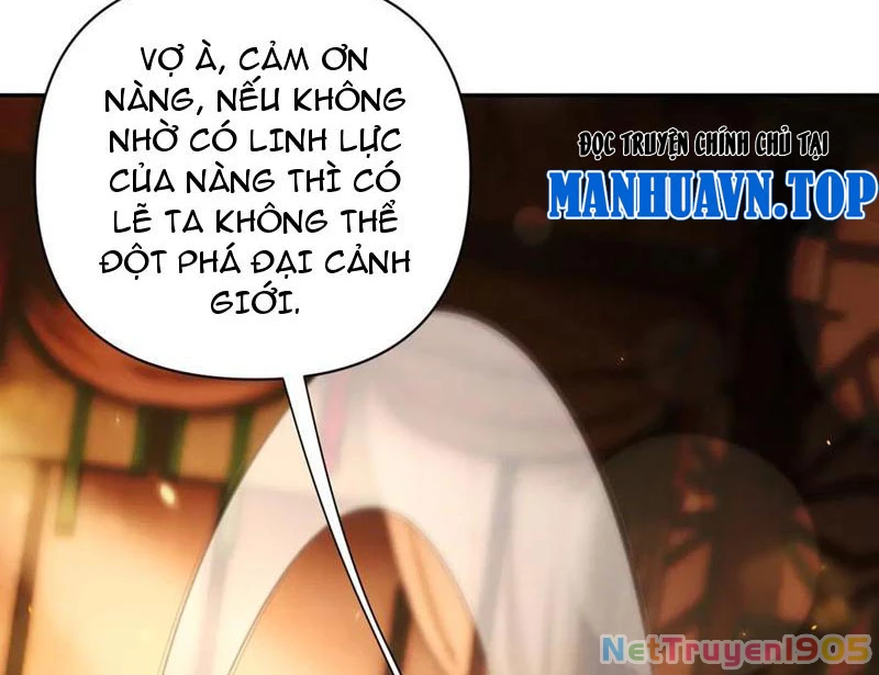 Bắt Đầu Chấn Kinh Nữ Đế Lão Bà, Ta Vô Địch! Chapter 93 - 140
