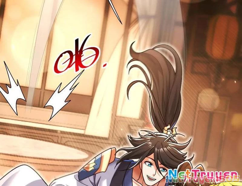 Bắt Đầu Chấn Kinh Nữ Đế Lão Bà, Ta Vô Địch! Chapter 93 - 141