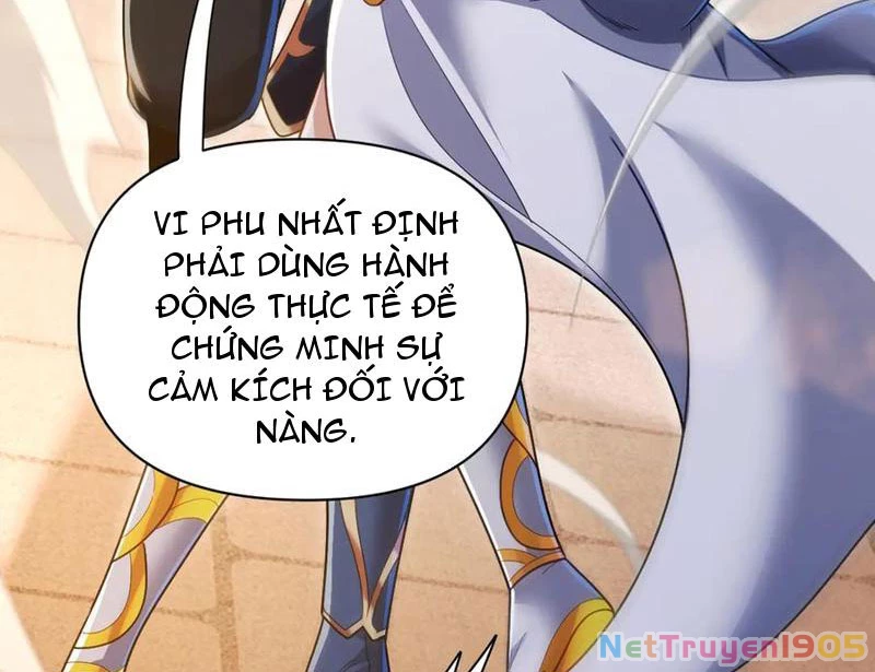Bắt Đầu Chấn Kinh Nữ Đế Lão Bà, Ta Vô Địch! Chapter 93 - 143