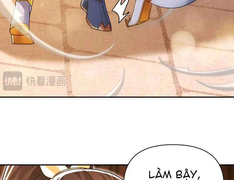 Bắt Đầu Chấn Kinh Nữ Đế Lão Bà, Ta Vô Địch! Chapter 93 - 144