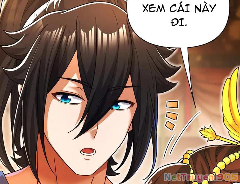 Bắt Đầu Chấn Kinh Nữ Đế Lão Bà, Ta Vô Địch! Chapter 93 - 145
