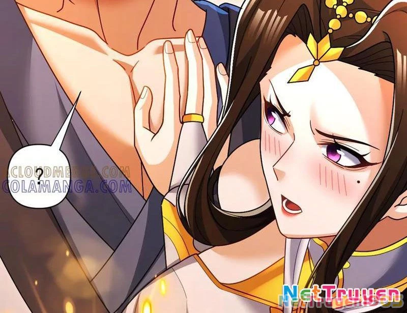 Bắt Đầu Chấn Kinh Nữ Đế Lão Bà, Ta Vô Địch! Chapter 93 - 146