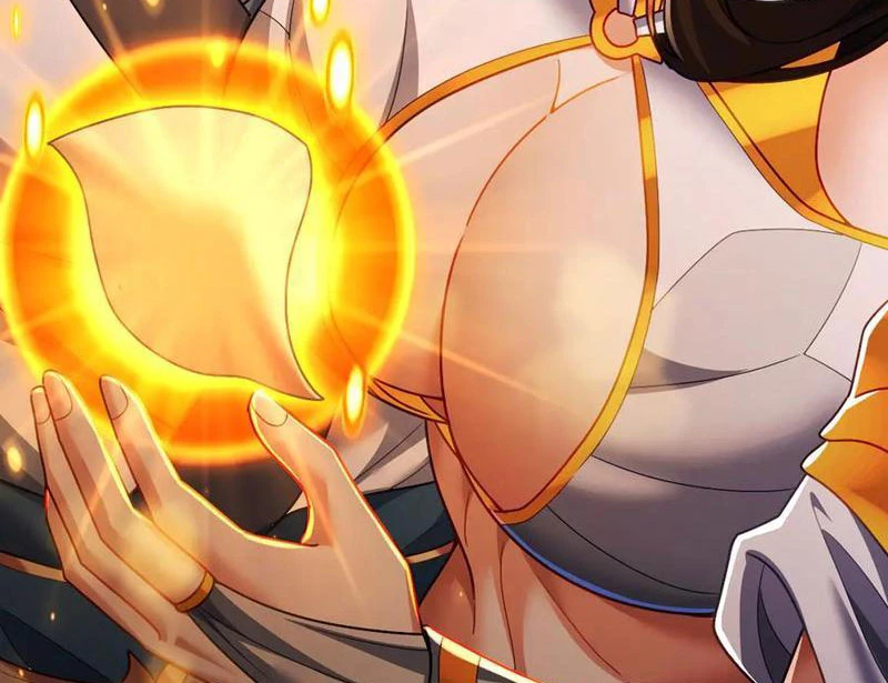 Bắt Đầu Chấn Kinh Nữ Đế Lão Bà, Ta Vô Địch! Chapter 93 - 147