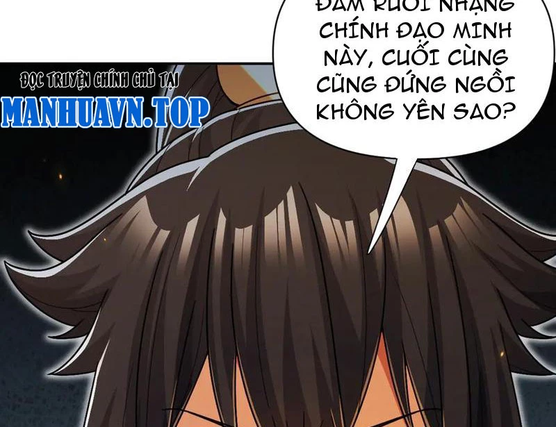 Bắt Đầu Chấn Kinh Nữ Đế Lão Bà, Ta Vô Địch! Chapter 93 - 149
