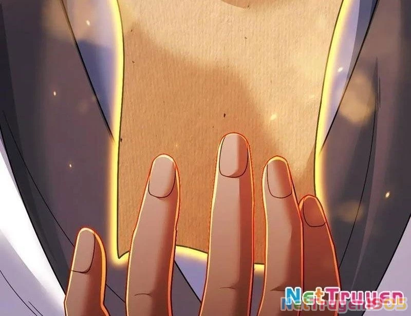 Bắt Đầu Chấn Kinh Nữ Đế Lão Bà, Ta Vô Địch! Chapter 93 - 151