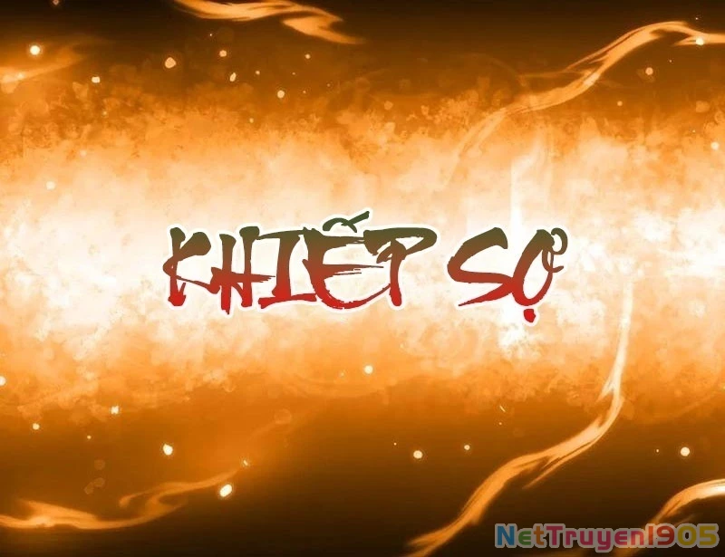 Bắt Đầu Chấn Kinh Nữ Đế Lão Bà, Ta Vô Địch! Chapter 93 - 153
