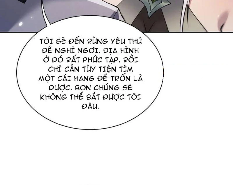 Toàn Chức Kiếm Tu Chapter 68 - 9