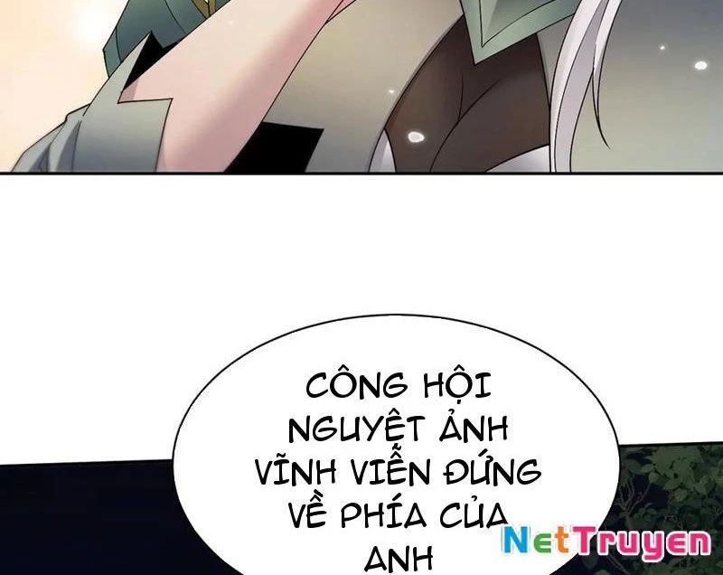 Toàn Chức Kiếm Tu Chapter 68 - 11