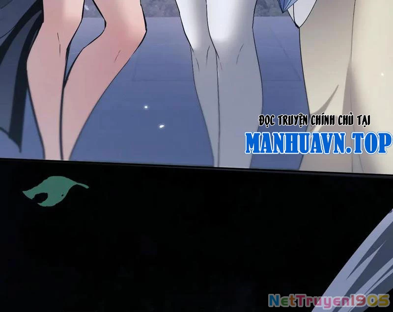 Toàn Chức Kiếm Tu Chapter 68 - 14