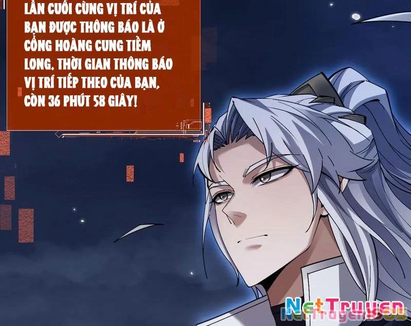 Toàn Chức Kiếm Tu Chapter 68 - 21