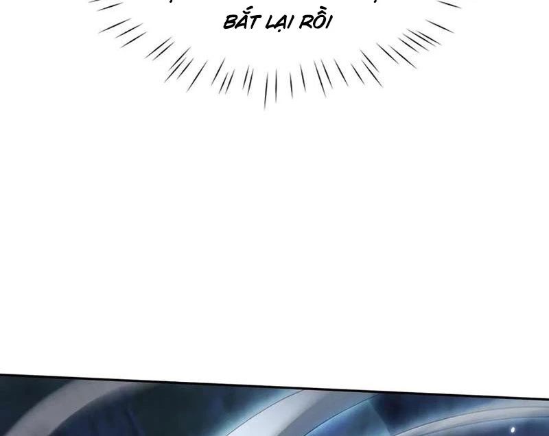 Toàn Chức Kiếm Tu Chapter 68 - 23