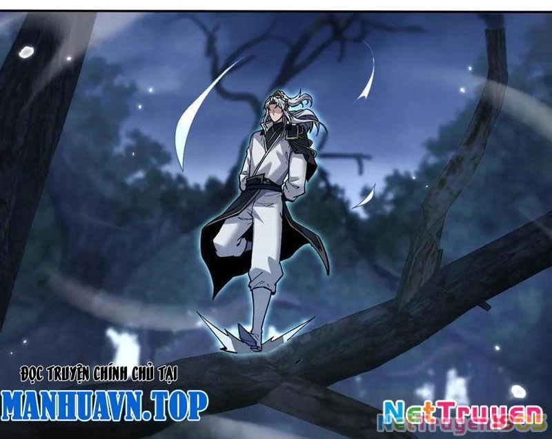 Toàn Chức Kiếm Tu Chapter 68 - 26