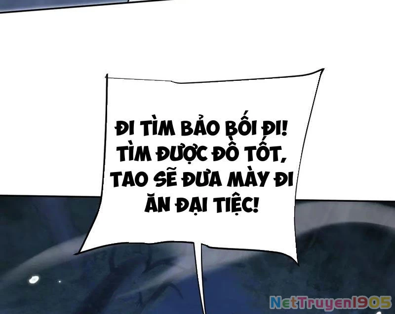Toàn Chức Kiếm Tu Chapter 68 - 29