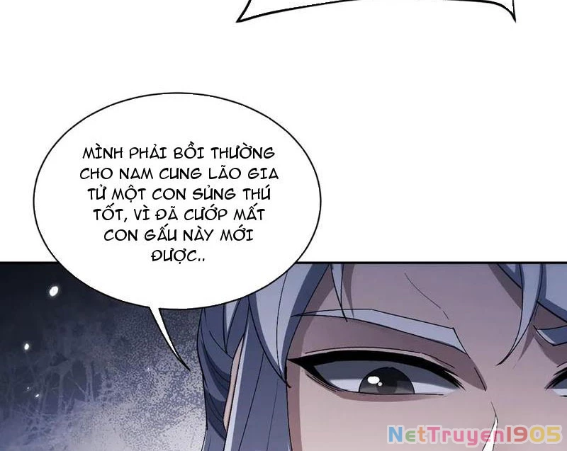Toàn Chức Kiếm Tu Chapter 68 - 32