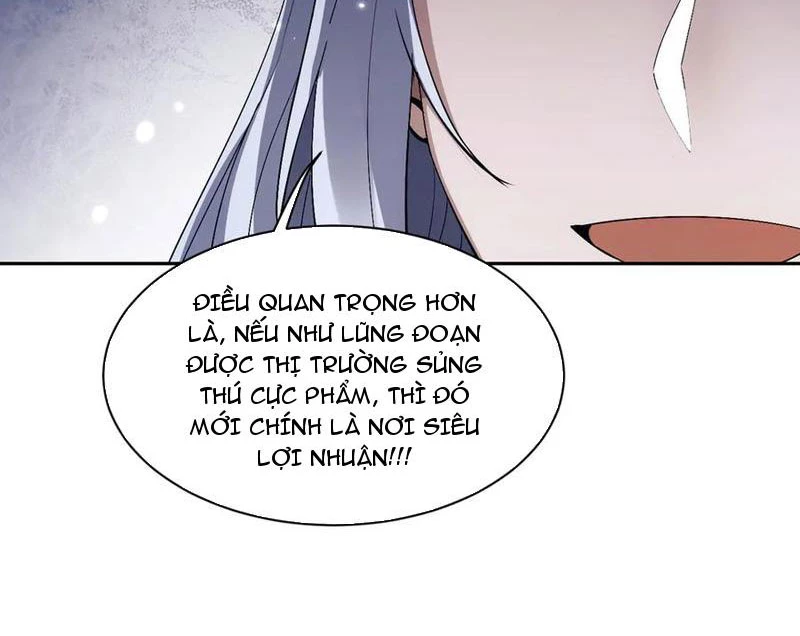 Toàn Chức Kiếm Tu Chapter 68 - 33