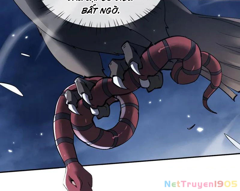 Toàn Chức Kiếm Tu Chapter 68 - 39