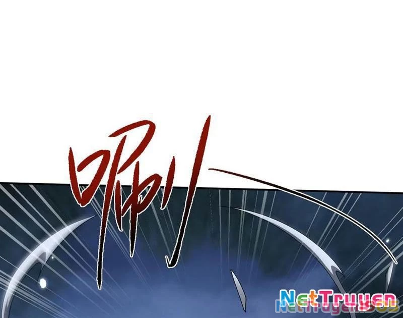 Toàn Chức Kiếm Tu Chapter 68 - 41