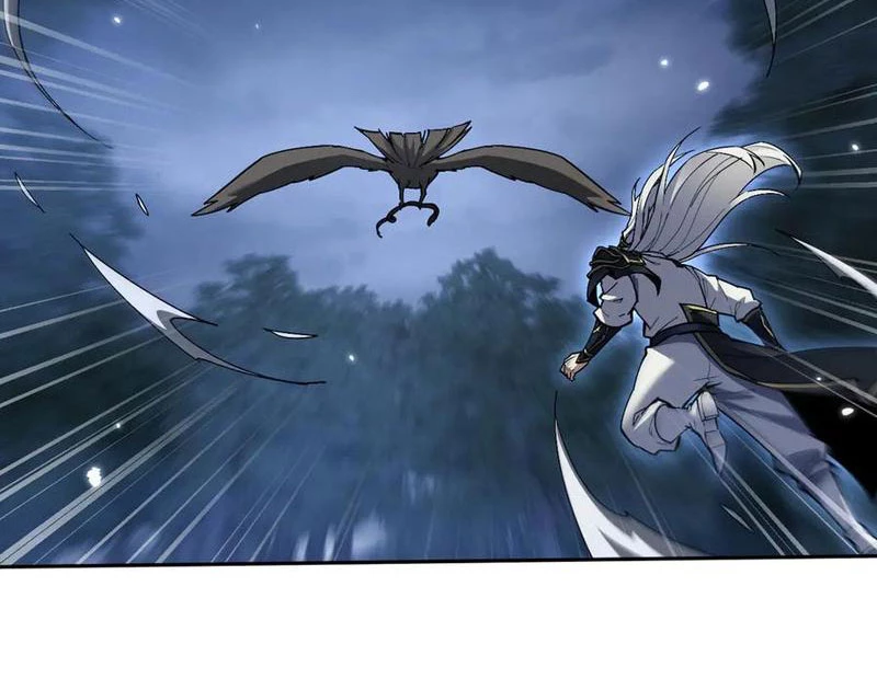 Toàn Chức Kiếm Tu Chapter 68 - 42