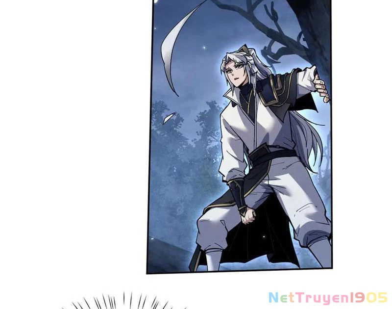 Toàn Chức Kiếm Tu Chapter 68 - 44
