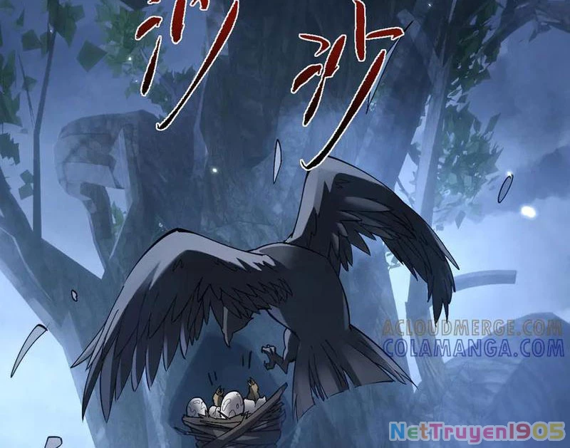Toàn Chức Kiếm Tu Chapter 68 - 47