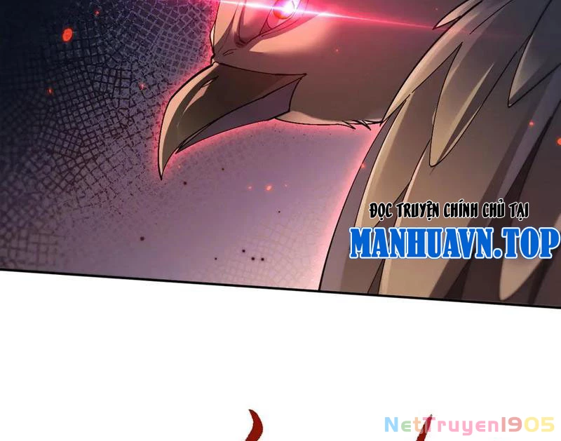 Toàn Chức Kiếm Tu Chapter 68 - 50