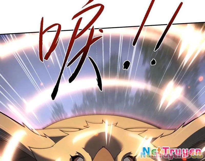 Toàn Chức Kiếm Tu Chapter 68 - 51