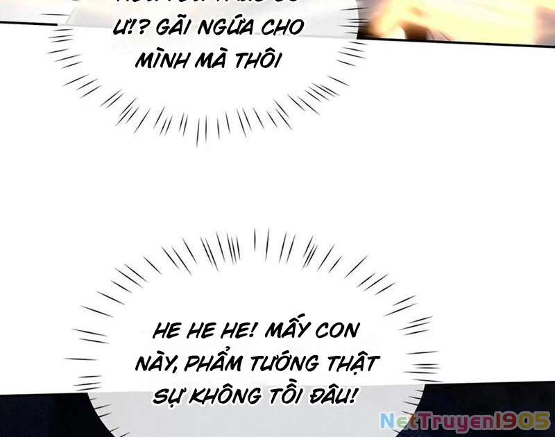 Toàn Chức Kiếm Tu Chapter 68 - 55
