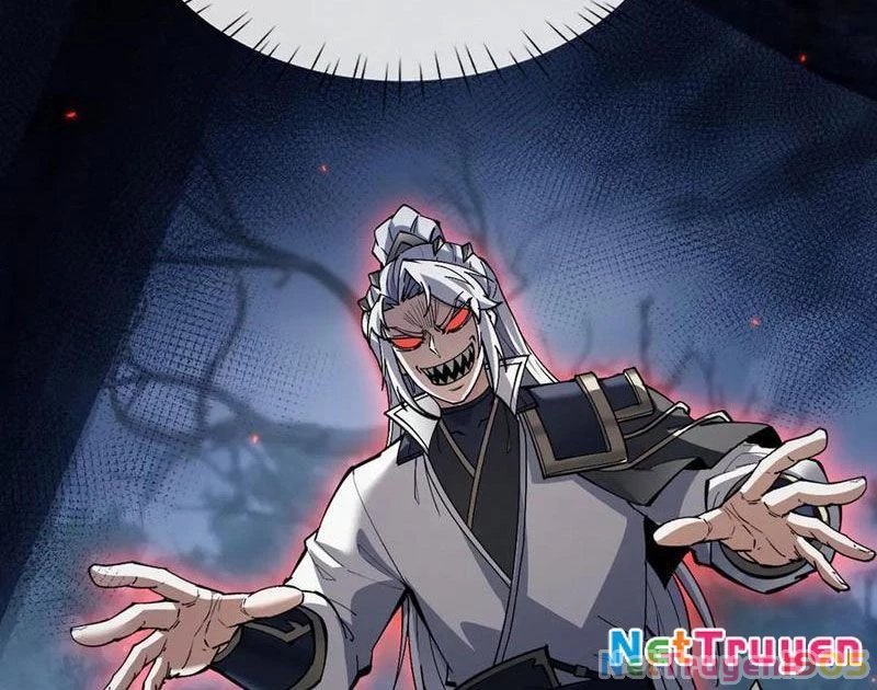 Toàn Chức Kiếm Tu Chapter 68 - 56