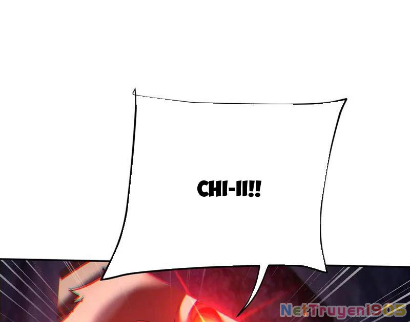 Toàn Chức Kiếm Tu Chapter 68 - 58
