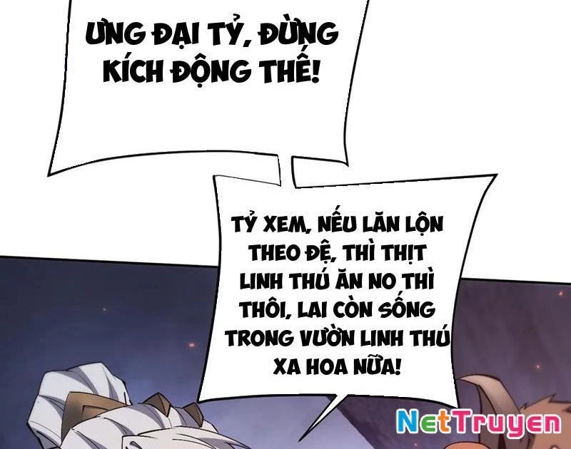 Toàn Chức Kiếm Tu Chapter 68 - 61